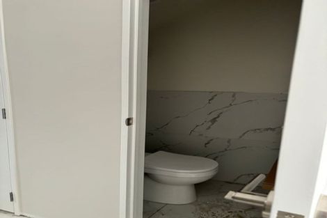 Photo of property in 4/88 Gloria Avenue, Te Atatu Peninsula, Auckland, 0610