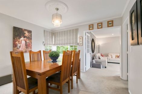 Photo of property in 12 Ronald Woolf Place, Churton Park, Wellington, 6037