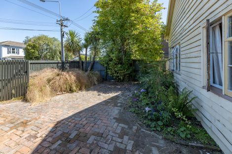 Photo of property in 479 Hereford Street, Linwood, Christchurch, 8011