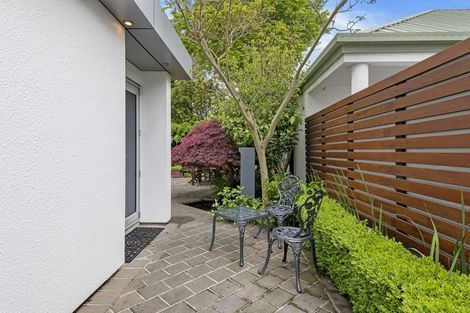 Photo of property in 8b Ravenna Street, Avonhead, Christchurch, 8042