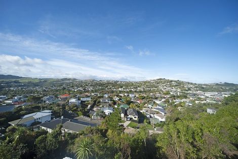 Photo of property in 1/65 Clifford Road, Johnsonville, Wellington, 6037