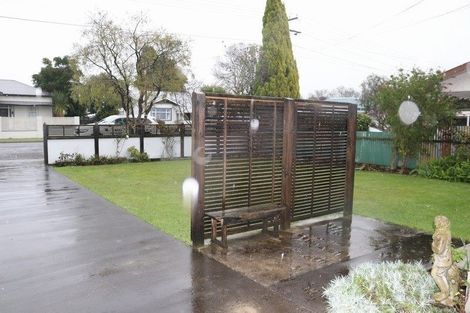 Photo of property in 51 Jellicoe Street, Whanganui East, Whanganui, 4500