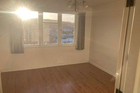 Photo of property in 130 Constable Street, Newtown, Wellington, 6021