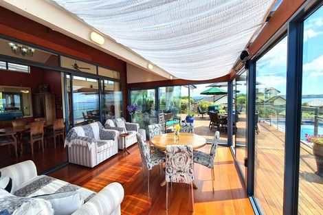 Photo of property in 635 Mahurangi East Road, Algies Bay, Warkworth, 0920