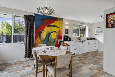 Photo of property in 89b Ngaio Road, Waikanae, 5036