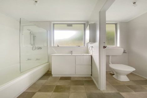 Photo of property in 61f1 Cunliffe Street, Churton Park, Wellington, 6037