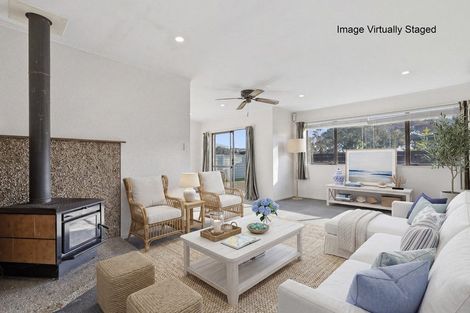 Photo of property in 115a Chapel Street, Otumoetai, Tauranga, 3110