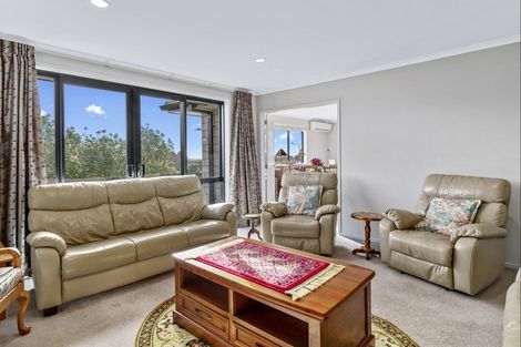 Photo of property in 1 Matariki View, Welcome Bay, Tauranga, 3112