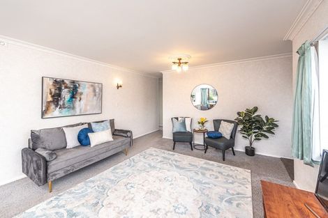 Photo of property in 5 Hampton Place, Springvale, Whanganui, 4501