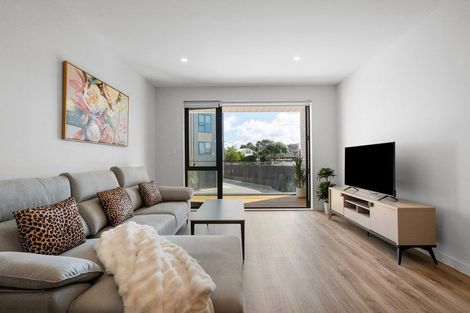 Photo of property in 10/70 Killarney Street, Takapuna, 0622
