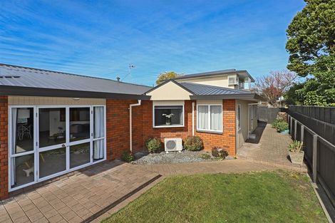 Photo of property in 23a Elbourne Street, Taradale, Napier, 4112