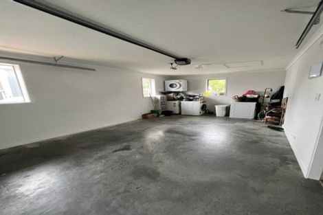 Photo of property in 48u1 Fifth Avenue, Enderley, Hamilton, 3214