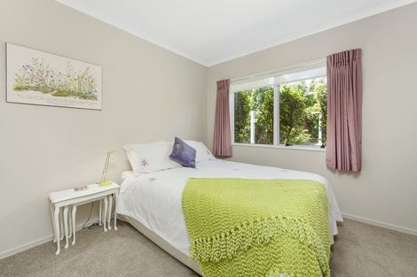 Photo of property in 20 Muir Place, Te Puke, 3119
