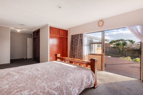 Photo of property in 587a Maunganui Road, Mount Maunganui, 3116