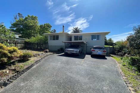 Photo of property in 11 Glenfinn Place, Massey, Auckland, 0614