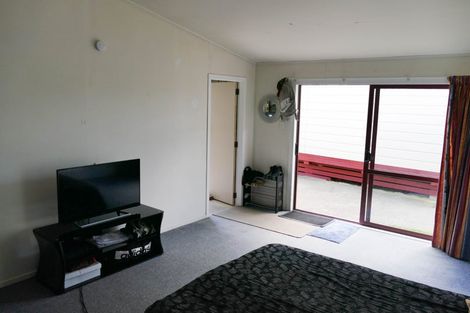 Photo of property in 23 Awatapu Drive, Whakatane, 3120