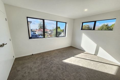 Photo of property in 4/25 Manse Road, Pahurehure, Papakura, 2113