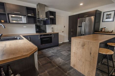 Photo of property in 24 Kilgour Road, Greymouth, 7805