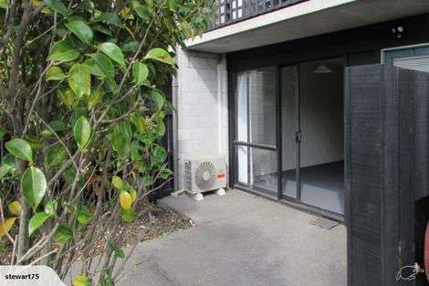 Photo of property in 1/166 Kilmore Street, Christchurch Central, Christchurch, 8013