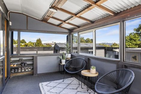 Photo of property in 24 Kiddle Drive, Hilltop, Taupo, 3330