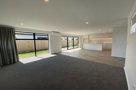 Photo of property in 9 Mackinnon Street, Marshland, 8083