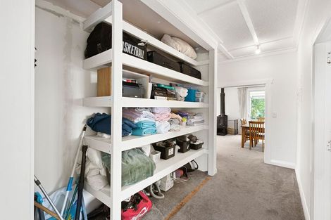 Photo of property in 170 Kaimata Road, Kaimata, Inglewood, 4390