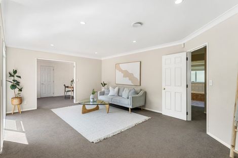 Photo of property in 140 Belt Road, Allenton, Ashburton, 7700