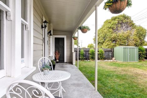 Photo of property in 54 Pah Street, Motueka, 7120