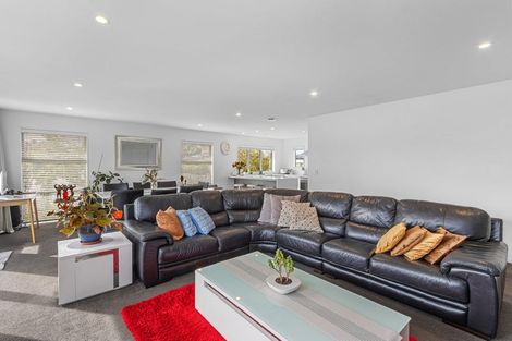 Photo of property in 27 John Annan Street, Halswell, Christchurch, 8025
