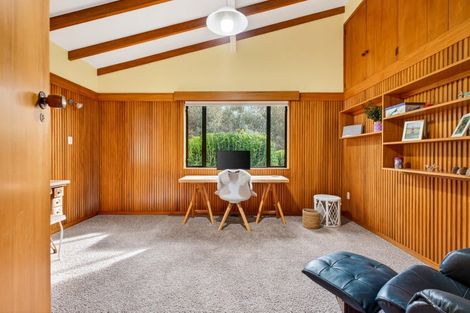 Photo of property in 79 Poraiti Road, Poraiti, Napier, 4182