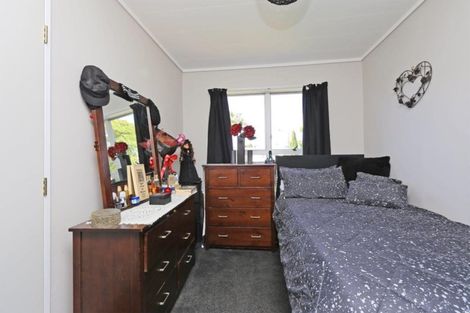 Photo of property in 66 Freyberg Avenue, Tamatea, Napier, 4112