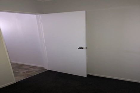 Photo of property in 11u7 Bryce Lane, Hamilton Central, Hamilton, 3204