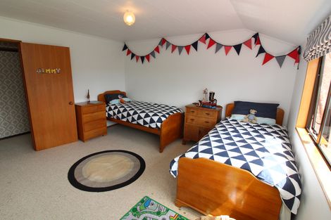 Photo of property in 369 Maheno Kakanui Road, Maheno, Oamaru, 9495