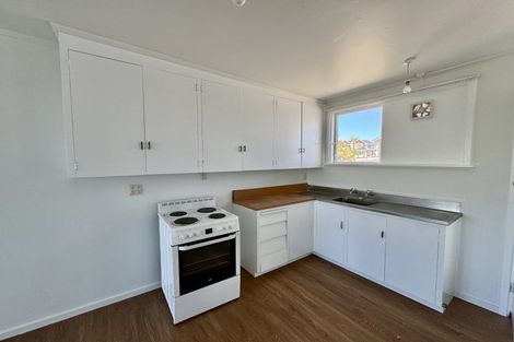 Photo of property in 1a Wai-iti Road, Maori Hill, Timaru, 7910