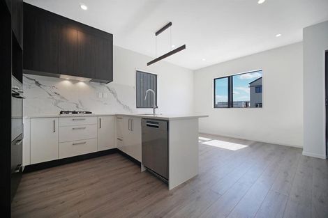 Photo of property in 167 Grove Road, Papakura, 2110