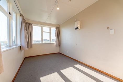 Photo of property in 98 Grants Road, Marchwiel, Timaru, 7910