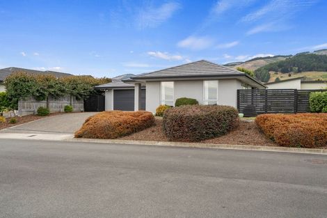 Photo of property in 21 Brover Crescent, Richmond, 7020