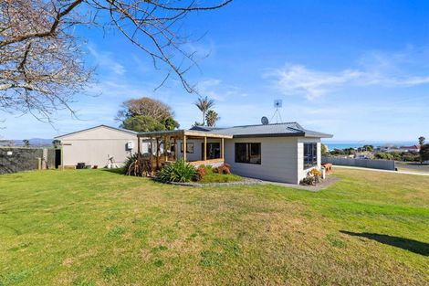 Photo of property in 18 Whenuariri Place, Maketu, 3189