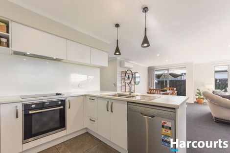 Photo of property in 5 Julius Place, Richmond, 7020