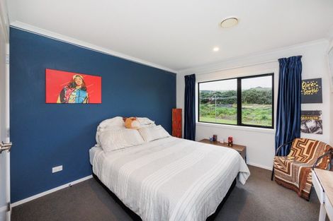 Photo of property in 52 Centre Road, Aokautere, Palmerston North, 4471