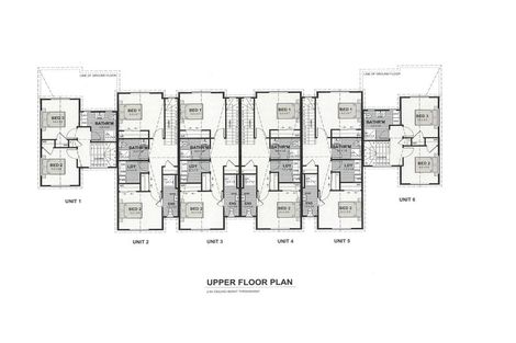 Photo of property in 19 Beale Street, Hamilton East, Hamilton, 3216