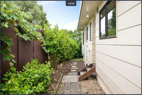 Photo of property in 3 Balmoral Rise, Chartwell, Hamilton, 3210