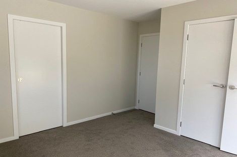 Photo of property in 23d Clark Road, Hobsonville, Auckland, 0616