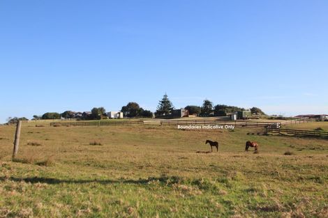 Photo of property in 6b Paparangi Drive, Mitimiti, Panguru, 0492