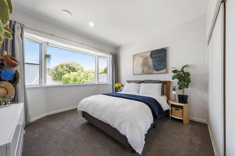 Photo of property in 30 Windermere Road, Papanui, Christchurch, 8053