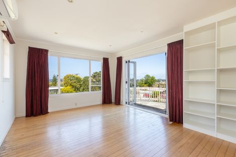 Photo of property in 25 Matheson Road, Wellsford, 0900