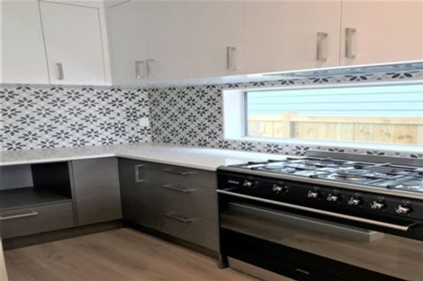 Photo of property in 14 Roa Avenue, Hobsonville, Auckland, 0616