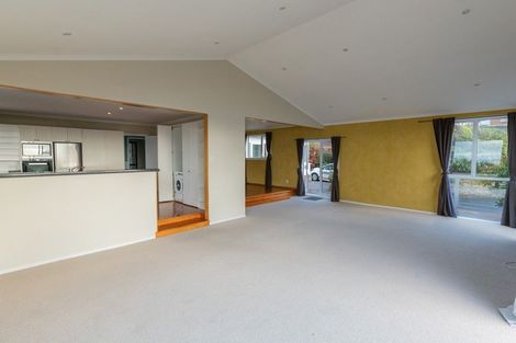 Photo of property in 45 Aberdeen Road, Saint Clair, Dunedin, 9012