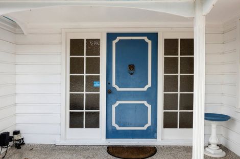 Photo of property in 65 Poaka Avenue, Dinsdale, Hamilton, 3204