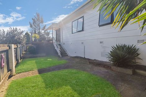 Photo of property in 97 Waitaha Road, Welcome Bay, Tauranga, 3112